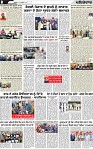 Page 8 p (2)-page-001