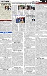 Page 9 (1)-page-001