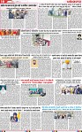 Page 10 (1)-page-001 (1)