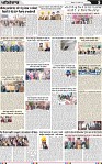 Page 5 (2)_page-0001