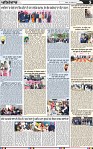 Page 5 (4)-page-001