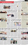 Page 7 (1)-page-001