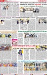 Page 10 (4)-page-001