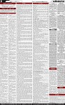 Page 2 (5)-page-001