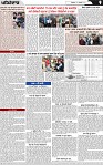 Page 9 (5)-page-001