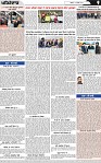 Page 9-page-001