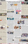 Page 5 (1)-page-001