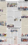 Page 5 (2)-page-001