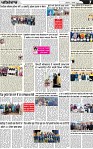 Page 7 p (2)-page-001