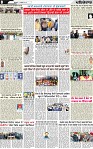 Page 8 p (2)-page-001