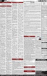 Page 2 (3)-page-001