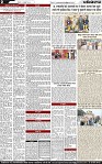 Page 2 (5)-page-001