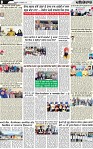 Page 8 p-1-page-001