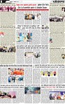 Page 8 p (7)-page-001
