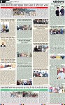 Page 6-5-page-001