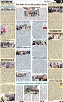 Page 7-page-001