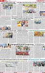 Page 10-4-page-001