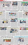 Page 10-9-page-001