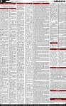 Page 2-7-page-001
