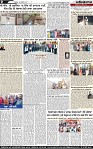 Page 2-9-page-001