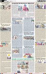 Page 8-2-page-001