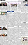 Page 9-page-001