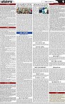 Page 9-15-page-001