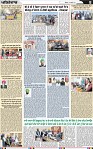 Page 8-3-page-001