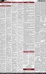 Page 2-13-page-001