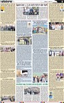 Page 8 (1)-page-001