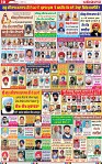 Page 10-14-page-001