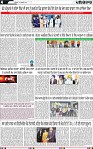 Page 4 (9)-page-001