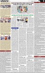 Page 9-page-001