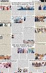 Page 5-16-page-001 (1)