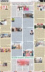 Page 8-4-page-001
