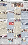 Page 6 (5)-page-001