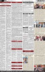 Page 2 (16)-page-001