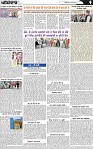 Page 9 (21)-page-001