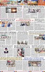 Page 3-page-001