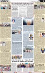 Page 8-page-001 (1)
