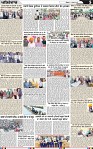 Page 5-page-001