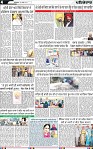 Page 4-page-001