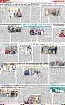 Page 10 (1)-page-001