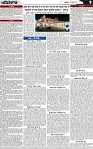 Page 9 (1)-page-001