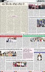 Page 4-page-001