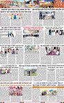 Page 3-page-001 (1)