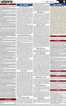 Page 9-page-001 (1)