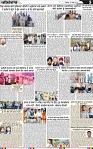 Page 5 (2)-page-001