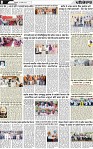 Page 8 p (2)-page-001