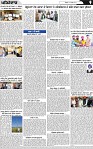 Page 9 (3)-page-001